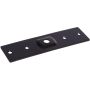 Adapter MAX MA0009 ip20 od Maxlight
