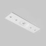 Łącznik Accessories for tracks Exility TRA034C-21W od Maytoni