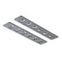 Łącznik Accessories for tracks Exility TRA034C-42S IP20 od Maytoni
