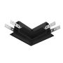 Łącznik Accessories for tracks Exility TRA034CL-42.12B IP20 od Maytoni