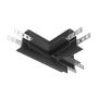 Łącznik Accessories for tracks Exility TRA034CT-42.12B IP20 od Maytoni