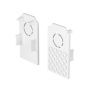 Zaślepka Accessories for tracks Exility TRA034EC-42W od Maytoni