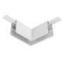 Łącznik Accessories for tracks Exility TRA034HCL-41W od Maytoni