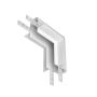 Łącznik Accessories for tracks Exility TRA034ICL-42.12W od Maytoni