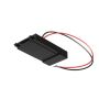 Zasilacz Accessories for tracks Radity TRA084B-11B od Maytoni