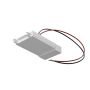 Zasilacz Accessories for tracks Radity TRA084B-11W od Maytoni