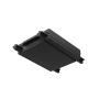 Łącznik Accessories for tracks Radity TRA084C-11B od Maytoni