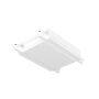 Łącznik Accessories for tracks Radity TRA084C-11W od Maytoni