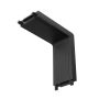 Łącznik Accessories for tracks Radity TRA084CI-11B od Maytoni