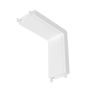 Łącznik Accessories for tracks Radity TRA084CI-11W od Maytoni