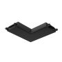 Łącznik Accessories for tracks Radity TRA084CL-11B od Maytoni