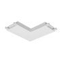 Łącznik Accessories for tracks Radity TRA084CL-11W od Maytoni