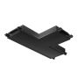 Łącznik Accessories for tracks Radity TRA084CT-11B od Maytoni