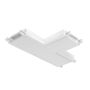 Łącznik Accessories for tracks Radity TRA084CT-11W od Maytoni