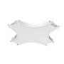 Łącznik Accessories for tracks Radity TRA084CX-11W od Maytoni