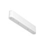 Adapter Accessories for tracks Radity TRA084FC-11LW od Maytoni