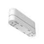 Adapter Accessories for tracks Radity TRA084FC-11SW od Maytoni