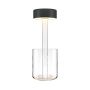 Lampa stołowa AI Collaboration MOD229TL-L3B3K1 1x3W/LED 120lm IP20 od Maytoni