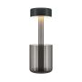 Lampa stołowa AI Collaboration MOD229TL-L3B3K3 1x3W/LED 120lm IP20 od Maytoni