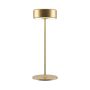 Lampa stołowa AI Collaboration MOD229TL-L3G3K2 1x3W/LED 120lm IP20 od Maytoni