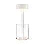 Lampa stołowa AI Collaboration MOD229TL-L3W3K1 1x3W/LED 120lm IP20 od Maytoni