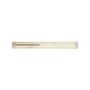 Kinkiet Albatre MOD366WL-L18BS3K 3000K 1x18W/LED 300lm IP20 od Maytoni