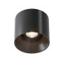 Downlight natynkowy Alfa LED C064CL-01-15W3K-RD-B 3000K 1x15W/LED 1200lm IP20 od Maytoni