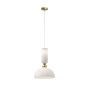 Lampa wisząca Antic MOD302PL-01W1 2700K 1x60W/E27 510lm IP20 od Maytoni