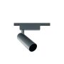 Reflektor szynowy Aries LP-8636S TIT 3000K 1x9W/LED IP20 od Light Prestige