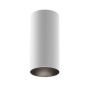 Downlight natynkowy Artisan C080CL-01-GU10-W 1x10W/GU10 IP20 od Maytoni