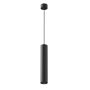 Lampa wisząca Artisan P082PL-GU10-B 1x10W/GU10 IP20 od Maytoni