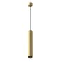 Lampa wisząca Artisan P082PL-GU10-MG 1x10W/GU10 IP20 od Maytoni