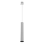 Lampa wisząca Artisan P082PL-GU10-W 1x10W/GU10 IP20 od Maytoni