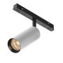 Reflektor szynowy Artisan TR097-2-12W3K-M-BW 3000K 1x12W/LED 930lm IP20 od Maytoni