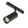 Reflektor szynowy Artisan TR097-2-12W4K-M-BB 4000K 1x12W/LED 980lm IP20 od Maytoni