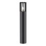 Lampa stojąca Barrel O453FL-01GF 1x15W/E27 IP54 od Maytoni