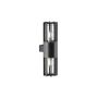 Kinkiet Barrel O453WL-02GF 2x15W/E27 IP54 od Maytoni