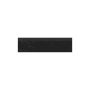 Kinkiet Basic Texture MOD461WL-L8BK 1x8W/LED 526lm IP20 od Maytoni
