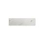 Kinkiet Basic Texture MOD461WL-L8W3K 1x8W/LED 500lm IP20 od Maytoni