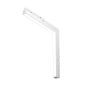 Reflektor szynowy Basis Angle TR102-24W4K-W 4000K 1x24W/LED 1770lm IP20 od Maytoni