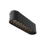Reflektor szynowy Basis Grid TR084-1-6W4K-B 4000K 1x6W/LED 90lm IP20 od Maytoni