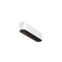 Reflektor szynowy Basis Grid TR084-1-6W4K-W 4000K 1x6W/LED 90lm IP20 od Maytoni
