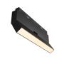 Reflektor szynowy Basis Rot TR036-4-12WTW-DD2-B 1x12W/LED IP20 od Maytoni