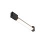 Reflektor szynowy Basis Rot TR104-1-12W3K-B-DE 3000K 1x12W/LED 780lm IP20 od Maytoni
