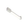 Reflektor szynowy Basis Rot TR104-1-12W3K-W-DE 3000K 1x12W/LED 780lm IP20 od Maytoni