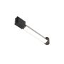 Reflektor szynowy Basis Rot TR104-1-12W4K-B-DE 4000K 1x12W/LED 980lm IP20 od Maytoni