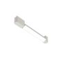 Reflektor szynowy Basis Rot TR104-1-12W4K-W-DE 4000K 1x12W/LED 980lm IP20 od Maytoni