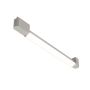 Reflektor szynowy Basis Rot TR104-1-24W4K-W-DE 4000K 1x24W/LED 1900lm IP20 od Maytoni