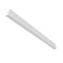 Reflektor szynowy Basis TR030-2-24W3K-W 3000K 1x24W/LED 1350lm IP20 od Maytoni