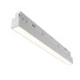 Reflektor szynowy Basis TR030-4-12W3K-WW-DS-W 1x12W/LED 770lm IP20 od Maytoni